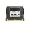 Recambio de modulo electronico para opel corsa e business referencia OEM IAM 13591589 F00HJ01170 