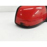 Recambio de retrovisor derecho para ford mondeo berlina (ge) ghia (06.2003) (d) referencia OEM IAM   