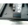 Recambio de motor calefaccion para volkswagen polo berlina (6n2) conceptline referencia OEM IAM 1J1B19021B  