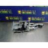 Recambio de maneta exterior delantera izquierda para peugeot 308 premium referencia OEM IAM   