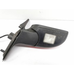 Recambio de retrovisor derecho para ford mondeo berlina (ge) ghia (06.2003) (d) referencia OEM IAM   