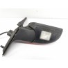 Recambio de retrovisor derecho para ford mondeo berlina (ge) ghia (06.2003) (d) referencia OEM IAM   