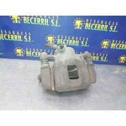 Recambio de pinza freno delantera derecha para suzuki swift sf berlina (ea) gl referencia OEM IAM   