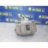 Recambio de pinza freno delantera derecha para suzuki swift sf berlina (ea) gl referencia OEM IAM   