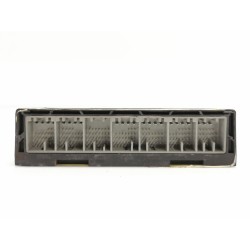 Recambio de modulo electronico para opel corsa e business referencia OEM IAM 13591589 F00HJ01170 