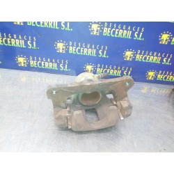Recambio de pinza freno delantera derecha para suzuki swift sf berlina (ea) gl referencia OEM IAM   