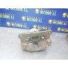 Recambio de pinza freno delantera derecha para suzuki swift sf berlina (ea) gl referencia OEM IAM   