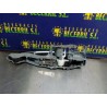 Recambio de maneta exterior trasera derecha para peugeot 308 premium referencia OEM IAM   