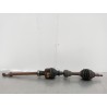 Recambio de transmision delantera derecha para ford mondeo berlina (ge) ghia (06.2003) (d) referencia OEM IAM   