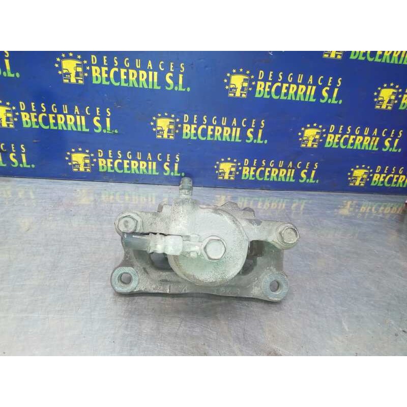 Recambio de pinza freno delantera izquierda para suzuki swift sf berlina (ea) gl referencia OEM IAM Recambio de pinza freno delantera izquierda para suzuki swift sf berlina (ea) gl referencia OEM IAM