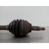 Recambio de transmision delantera derecha para ford mondeo berlina (ge) ghia (06.2003) (d) referencia OEM IAM   