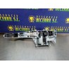 Recambio de maneta exterior trasera izquierda para peugeot 308 premium referencia OEM IAM   