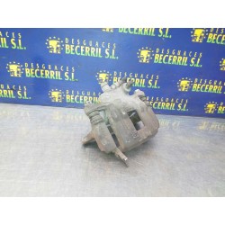 Recambio de pinza freno delantera izquierda para suzuki swift sf berlina (ea) gl referencia OEM IAM   