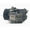 Recambio de compresor aire acondicionado para opel vivaro furgón/combi (07.2006 =>) combi 2.7t l1h1 referencia OEM IAM 820045417