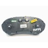 Recambio de cuadro instrumentos para peugeot 308 sport referencia OEM IAM 9665107480  