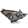 Recambio de faro izquierdo para toyota corolla verso (r1) 1.8 luna referencia OEM IAM   