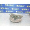 Recambio de pinza freno delantera izquierda para suzuki swift sf berlina (ea) gl referencia OEM IAM   