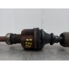Recambio de transmision delantera derecha para ford mondeo berlina (ge) ghia (06.2003) (d) referencia OEM IAM   