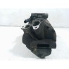 Recambio de compresor aire acondicionado para opel vivaro furgón/combi (07.2006 =>) combi 2.7t l1h1 referencia OEM IAM 820045417