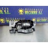 Recambio de maneta interior delantera derecha para peugeot 308 premium referencia OEM IAM   