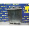 Recambio de radiador agua para suzuki swift sf berlina (ea) gl referencia OEM IAM 1770080E00000  