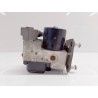 Recambio de abs para mercedes clase e (w210) berlina diesel 320 cdi (210.026) referencia OEM IAM A0034319012 0130108096 02652024