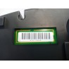 Recambio de cuadro instrumentos para peugeot 308 sport referencia OEM IAM 9665107480  