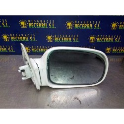 Recambio de retrovisor derecho para suzuki swift sf berlina (ea) gl referencia OEM IAM   