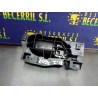 Recambio de maneta interior delantera izquierda para peugeot 308 premium referencia OEM IAM   