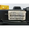 Recambio de cuadro instrumentos para peugeot 308 sport referencia OEM IAM 9665107480  