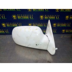 Recambio de retrovisor derecho para suzuki swift sf berlina (ea) gl referencia OEM IAM   