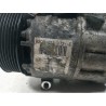 Recambio de compresor aire acondicionado para opel vivaro furgón/combi (07.2006 =>) combi 2.7t l1h1 referencia OEM IAM 820045417
