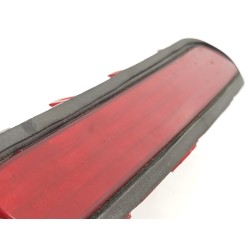 Recambio de luz central de freno para toyota corolla verso (r1) 1.8 luna referencia OEM IAM   