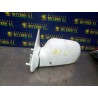 Recambio de retrovisor izquierdo para suzuki swift sf berlina (ea) gl referencia OEM IAM   