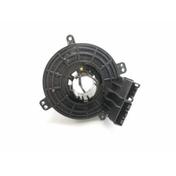 Recambio de anillo airbag para opel corsa e business referencia OEM IAM 22914039 3NZ0113P 