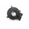 Recambio de anillo airbag para opel corsa e business referencia OEM IAM 22914039 3NZ0113P 