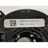 Recambio de anillo airbag para opel corsa e business referencia OEM IAM 22914039 3NZ0113P 