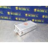 Recambio de centralita motor uce para audi 100 berlina (c4) básico referencia OEM IAM 4A0907379A 0265100056 46411877