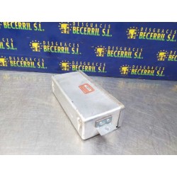 Recambio de centralita motor uce para audi 100 berlina (c4) básico referencia OEM IAM 4A0907379A 0265100056 46411877