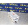 Recambio de centralita motor uce para audi 100 berlina (c4) básico referencia OEM IAM 4A0907379A 0265100056 46411877