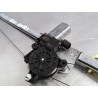 Recambio de elevalunas delantero derecho para opel vivaro furgón/combi (07.2006 =>) combi 2.7t l1h1 referencia OEM IAM   