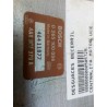 Recambio de centralita motor uce para audi 100 berlina (c4) básico referencia OEM IAM 4A0907379A 0265100056 46411877