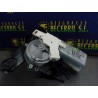 Recambio de motor limpia trasero para peugeot 308 premium referencia OEM IAM 9680477480  