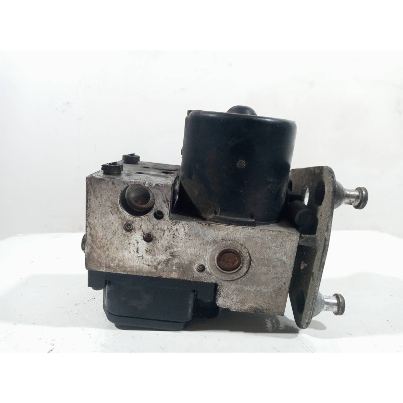Recambio de abs para mercedes clase e (w210) berlina diesel 300 turbodiesel (210.025) referencia OEM IAM 0265217401 Recambio de abs para mercedes clase e (w210) berlina diesel 300 turbodiesel (210.025) referencia OEM IAM 0265217401
