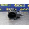 Recambio de caudalimetro para opel corsa c club referencia OEM IAM 0280218031  