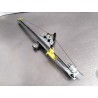 Recambio de elevalunas delantero derecho para opel vivaro furgón/combi (07.2006 =>) combi 2.7t l1h1 referencia OEM IAM   