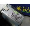 Recambio de motor limpia trasero para peugeot 308 premium referencia OEM IAM 9680477480  
