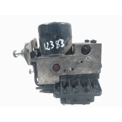 Recambio de abs para mercedes clase e (w210) berlina diesel 300 turbodiesel (210.025) referencia OEM IAM 0265217401  