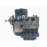 Recambio de abs para mercedes clase e (w210) berlina diesel 300 turbodiesel (210.025) referencia OEM IAM 0265217401  