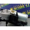 Recambio de motor limpia trasero para peugeot 308 premium referencia OEM IAM 9680477480  